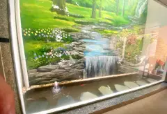 Biệt thự Phân Lô Thụy Khuê Đẳng Cấp Tại Phường Tây Hồ... Bán nhà riêng tại Tây Hồ, Hà Nội 16