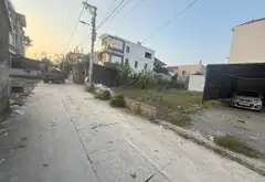 Bán đất thổ cư 85m2 diện tích vuông vắn tại khu vực dân cư đông đúc... Bán đất tại Quang Minh, Hà Nội 02