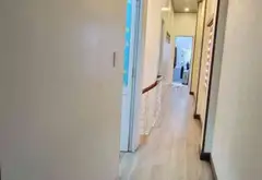 Cơ hội sở hữu Nhà 2 Tầng diện tích 140m² kiệt Nguyễn Công Hoan giá tốt... Bán nhà riêng tại An Khê, Đà Nẵng 08