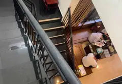 Bán nhà hiếm giá rẻ Nguyễn Văn Ty, nhà 2 tầng mặt phố Hòa Xuân, Cẩm Lệ, Đà Nẵng. Giá chỉ 4,8 tỷ... Bán nhà mặt phố tại Hòa Xuân, Đà Nẵng 01