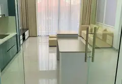 Bán nhà riêng 6 tầng, 4 phòng ngủ, đầy đủ nội thất tại quận trung tâm... Bán nhà riêng tại Long Biên, Hà Nội 07