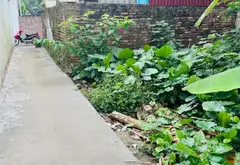 Đất nền Đông Anh rộng rãi, tiện ích đầy đủ... Bán đất tại Đông Anh, Hà Nội 06