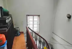 Nhà Hiếm Phố 8/3 - Giá Sốc, Đầu Tư Sinh Lời... Bán nhà riêng tại Bạch Mai, Hà Nội 06