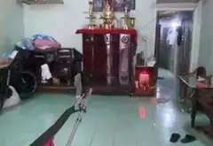 NHÀ NGAY NGÃ TƯ PHAN VĂN TRỊ – NGUYỄN THÁI SƠN | CITYLAND GARDEN HILLS... Bán nhà riêng tại An Nhơn, Hồ Chí Minh 10