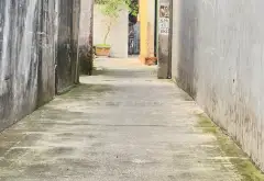 Cơ hội vàng sở hữu đất thổ cư diện tích chuẩn trong khu đô thị sầm uất... Bán đất tại Phù Khê, Bắc Ninh 04