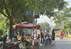Bán nhà lô góc 4 tầng, 50m2 tại thôn Hội, xã Cổ Bi, Gia Lâm, ô tô vào nhà... Bán nhà riêng tại Gia Lâm, Hà Nội 12