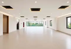 Bán nhà mặt phố Vũ Tông Phan 9 tầng thiết kế thông sàn phù hợp văn phòng, diện tích 178.5 m²... Bán nhà mặt phố tại Khương Đình, Hà Nội 04