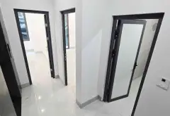 Bán nhà riêng 5 tầng lô góc hướng Đông Nam tại phường Phúc Lợi, có thang máy... Bán nhà riêng tại Phúc Lợi, Hà Nội 06