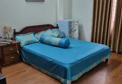 Bán nhà mặt phố sầm uất trung tâm Vạn Phúc, 4 tầng tiện kinh doanh... Bán nhà mặt phố tại Hà Đông, Hà Nội 06