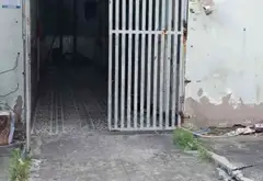 Nhà mặt phố - 92m² - An Lạc, Bình Tân, TP Hồ Chí Minh - 8.4 tỷ... Bán nhà mặt phố tại An Lạc, Hồ Chí Minh 03