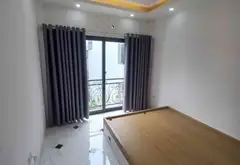 Nhà 4 tầng 5 phòng tại An Khánh, Hà Nội - Tiện nghi, giá tốt... Bán nhà riêng tại An Khánh, Hà Nội 08