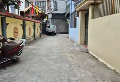 Nhà Lô Góc 5 Tầng Thanh Trì - Gần Trường, Ô Tô Đỗ Cổng... Bán nhà riêng tại Thanh Trì, Hà Nội 09