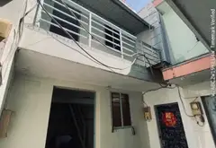 Quận 7 Tân Hưng 300 ra Lottemart, shr, 2 tầng 30m, tiện sửa chữai, khách 2-3 tỷ gọi em 0799232233... Bán nhà riêng tại Tân Hưng, Hồ Chí Minh 03
