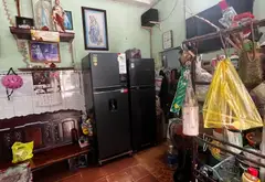 Nhà Góc Mặt Tiền Góc Hồ Bá Kiện Quận 10 - 9.7 Tỷ... Bán nhà riêng tại Hòa Hưng, Hồ Chí Minh 03