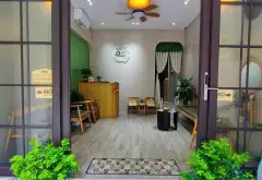 Bán nhà 5 tầng có thang máy, ô tô vào nhà tại Bà Triệu, Hà Đông, diện tích 65.7 m²... Bán nhà riêng tại Hà Đông, Hà Nội 15