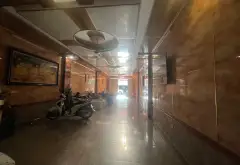 Nhà nghỉ Tử Sơn trung tâm Bắc Ninh giá tốt hiếm có cần bán ngay... Bán nhà riêng tại Từ Sơn, Bắc Ninh 03
