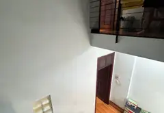 Nhà 5 tầng đường hẻm rộng tại quận Tân Phú giá 7.4 tỷ... Bán nhà riêng tại Phú Thọ Hòa, Hồ Chí Minh 12