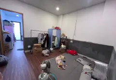 Bán nhà riêng 3 tầng tại phường Tăng Nhơn Phú, Quận 9, diện tích 76.1 m2... Bán nhà riêng tại Tăng Nhơn Phú, Hồ Chí Minh 06