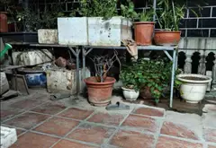 4,8 tỷ -Nhà lô góc Nam Dư giá tốt dành cho gia đình yêu thương... Bán nhà riêng tại Hoàng Mai, Hà Nội 18