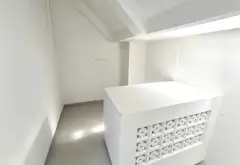 CÁCH MẠNG THÁNG TÁM - QUẬN 10 (HOÀ HƯNG) – 4 TẦNG MỚI ĐẸP KHÔNG LỘ GIỚI – 95M2 DTSD... Bán nhà riêng tại Hòa Hưng, Hồ Chí Minh 11