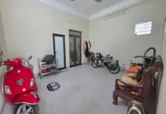 Siêu phẩm mặt phố đường 25m, view đỉnh công viên... Bán nhà mặt phố tại Long Biên, Hà Nội 02