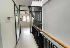 Bán nhà mặt phố 4 tầng, 5 phòng ngủ tại MIZUKI Bình Hưng, Bình Chánh... Bán nhà mặt phố tại Bình Hưng, Hồ Chí Minh 03