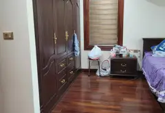 Biệt Thự Đẳng Cấp KĐT Văn Khê gần Công Viên , Diện Tích 200m² 4 tầng... Bán biệt thự, liền kề tại Hà Đông, Hà Nội 06