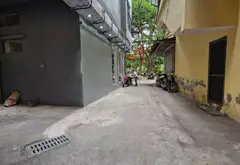 Nhà Lô Góc 3 Thoáng Trung Tâm Nhuệ Giang - Giá Hấp Dẫn... Bán nhà riêng tại Hà Đông, Hà Nội 11