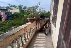 Bán nhà mặt phố tại quận Long Biên, mặt tiền rộng, kinh doanh tốt... Bán nhà mặt phố tại Bồ Đề, Hà Nội 06