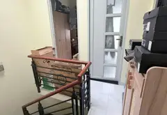 Nhà mới 3 tầng ô tô vào tận cửa, chỉ 8.5 tỷ gần Quang Trung... Bán nhà riêng tại An Hội Tây, Hồ Chí Minh 05