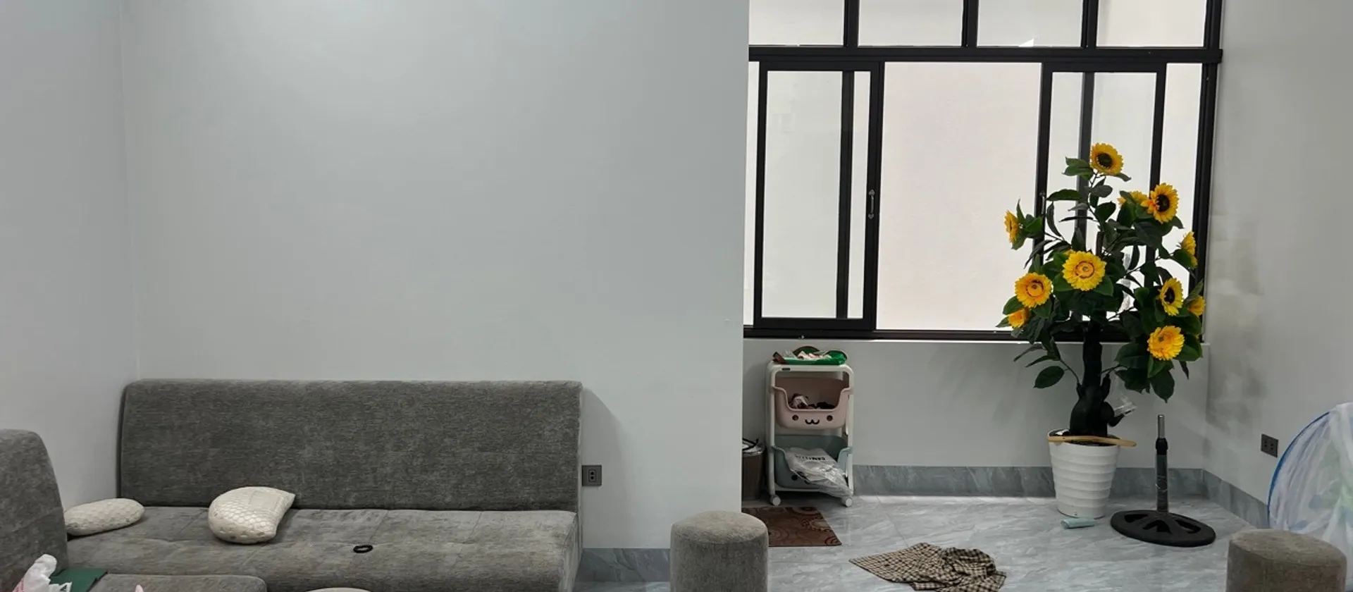 Bán nhà riêng 130m mặt phố móng núi xã Đại Đồng T Bắc Ninh... Bán nhà mặt phố tại Tiên Du, Bắc Ninh 01