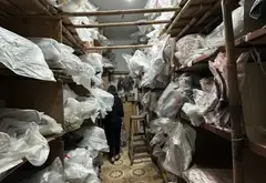 Cơ hội sở hữu nhà riêng vị trí đắc địa tại phường Hai Bà Trưng, Hà Nội... Bán nhà riêng tại Hai Bà Trưng, Hà Nội 07