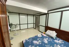 Nhà dân xây độc lập tại Tôn Đức Thắng... Bán nhà riêng tại Lê Chân, Hải Phòng 08