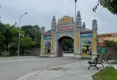 Bán đất phường Kinh Bắc, Bắc Ninh, diện tích 78.5 m², giá hỗ trợ giảm... Bán đất tại Kinh Bắc, Bắc Ninh 01