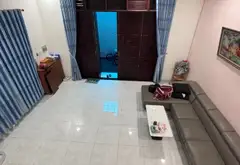 Nhà Phố Mặt Tiền Làng Tăng Phú Đẳng Cấp, Tiềm Năng Đầu Tư Vượt Trội... Bán nhà mặt phố tại Tăng Nhơn Phú, Hồ Chí Minh 07