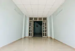 Cơ hội sở hữu nhà 2 tầng giá tốt tại Bình Tân, vị trí đẹp hiếm có... Bán nhà riêng tại Bình Hưng Hòa, Hồ Chí Minh 03