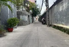 Nhà 4 tầng 148m2 tại phường 15 Quận 10, giá 19.5 tỷ... Bán owner_side tại Hòa Hưng, Hồ Chí Minh 10