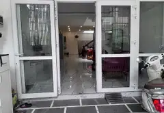 Nhà riêng 3 tầng sang trọng tại phường 4, quận Tân Bình... Bán nhà riêng tại Tân Sơn Nhất, Hồ Chí Minh 12