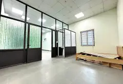 Nhà Mặt Phố Đỉnh Cao Cho Dân Kinh Doanh Thông Minh... Bán nhà mặt phố tại Hồng Bàng, Hải Phòng 02