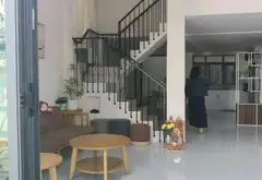 Bán nhà riêng 2 tầng 120m2 tại Bình Trưng Đông, quận 2... Bán nhà riêng tại Bình Trưng, Hồ Chí Minh 07