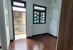 Nhà 4 Tầng Hiện Đại, Phòng Ngủ Rộng Rãi Tại Quang Trung... Bán nhà riêng tại Gò Vấp, Hồ Chí Minh 07