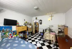 Bán nhà 2 tầng gần vòng xoay công viên Gia Định, 33m2, giá 4.5 tỷ... Bán nhà riêng tại Hạnh Thông, Hồ Chí Minh 02