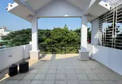 Nhà mặt phố rộng rãi tại phường An Lạc, quận Bình Tân phù hợp kinh doanh- Chợ Dasa .thông Tên Lửa.... Bán nhà mặt phố tại An Lạc, Hồ Chí Minh 03