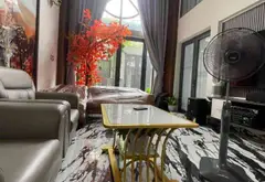 Nhà riêng 160m², 4PN, Hiệp Bình, Thủ Đức - Chỉ 18 tỷ... Bán nhà riêng tại Hiệp Bình, Hồ Chí Minh 04