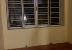 Nhà 4 Tầng Hướng Bắc Tiện Nghi Tại Hùng Vương, Hồng Bàng, Hải Phòng... Bán nhà riêng tại Hồng Bàng, Hải Phòng 06