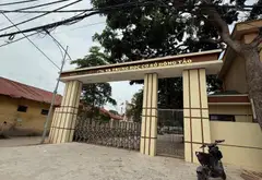 Bán đất lô góc tại xã Hoàn Long, Khoái Châu, tiện kinh doanh... Bán đất tại Hoàn Long, Hưng Yên 01