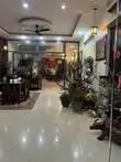 Bán nhà liền kề Ngô Thì Nhậm 5 tầng diện tích 47.6m2 vị trí cực đẹp kinh doanh đỉnh... Bán biệt thự, liền kề tại Hà Đông, Hà Nội 06