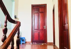 Bán nhà 4 tầng 61m2 tại Tây Hồ, vị trí lô góc gần Hồ Tây... Bán nhà riêng tại Tây Hồ, Hà Nội 08