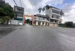 Cơ hội vàng sở hữu nhà mặt phố lô góc hai thoáng, kinh doanh cực đỉnh tại quận trung tâm... Bán nhà riêng tại Hồng Bàng, Hải Phòng 18