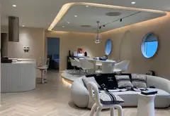 Bán căn hộ 3 phòng ngủ full nội thất khu trung tâm Nam Từ Liêm, giá 11.6 tỷ... Bán căn hộ chung cư tại Từ Liêm, Hà Nội 02